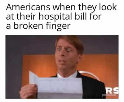 *Cries on the inside*