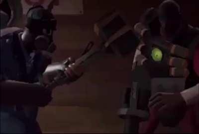 Team fortress 2