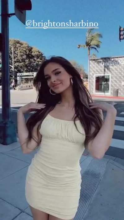 Cute