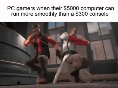 A very dank title