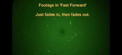 I think this Video from UFOlou is very interesting.