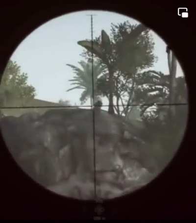 New footage from Ukraine