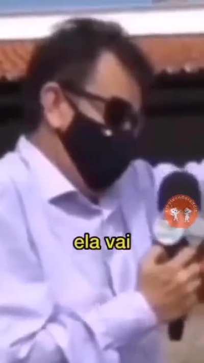 🤣🤣🤣