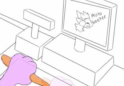 Shopping_irl