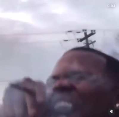 nigga blunt got soft lol