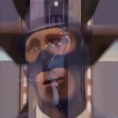 Tom Jones No!!!!!