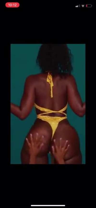 Bria Myles (@the<wbr>realb<wbr>riamy<wbr>les)