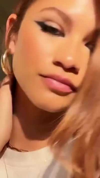 🔥