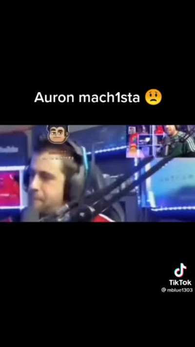 Si