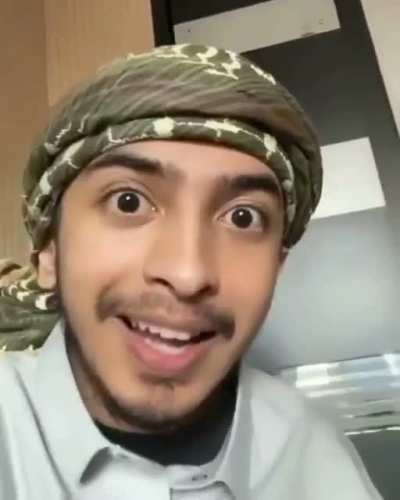 Hol up pal