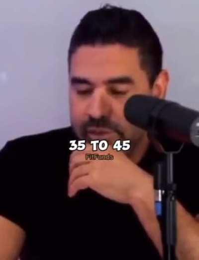 Delusional calculation 