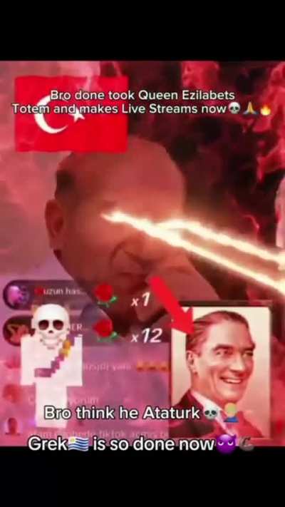 💀💀💀💀💀