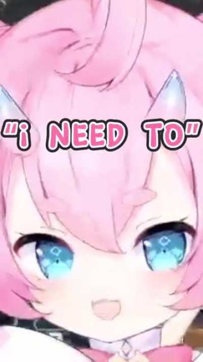 Vtuber rule