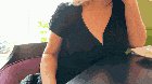Breakfast boobies