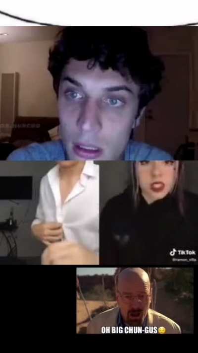 XD
