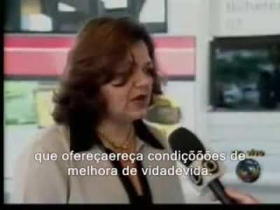 Um clássico