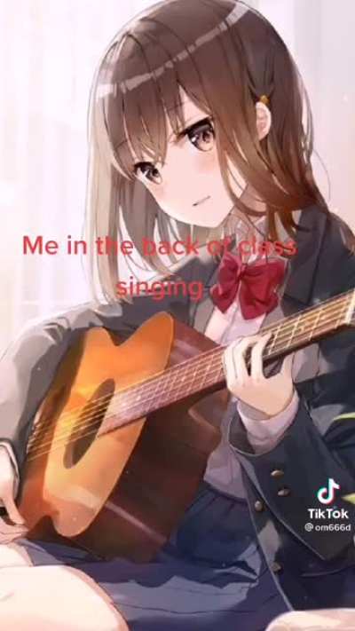 No no no no no