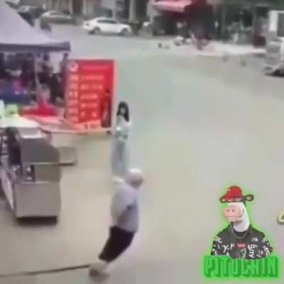 smooth criminal