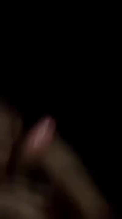 Join r/throatedd