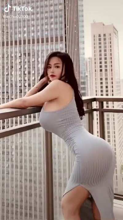 More?