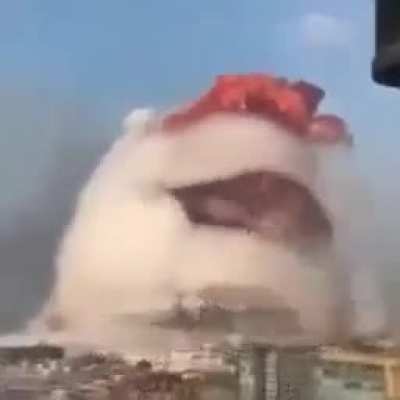 😳
