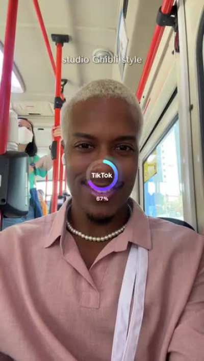 filter