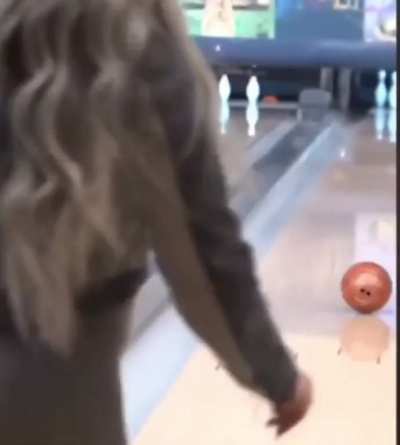 Liv Morgan