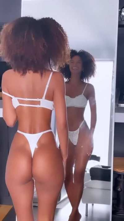 Juliana