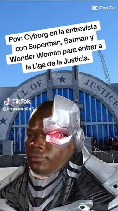 Tocho