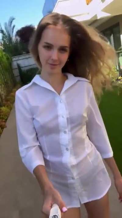 Sexy🔥<wbr>🔥😈🔥🔥