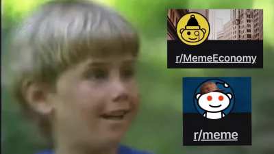 MRW I’m trying to find a place to post my shitty memes