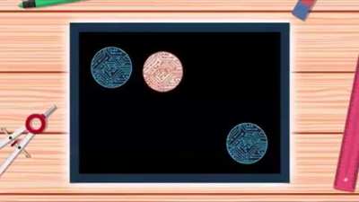 WOAHHHH-- SCIENCE!