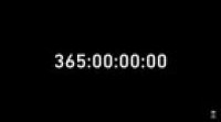 104 Days of Unus Annus