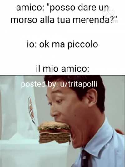 Sì certo.........