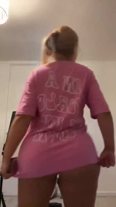 👚