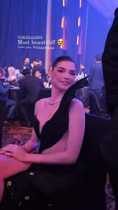 Rhian Ramos