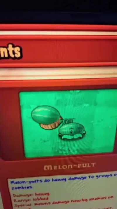 Ŵæțęř młęoŋ