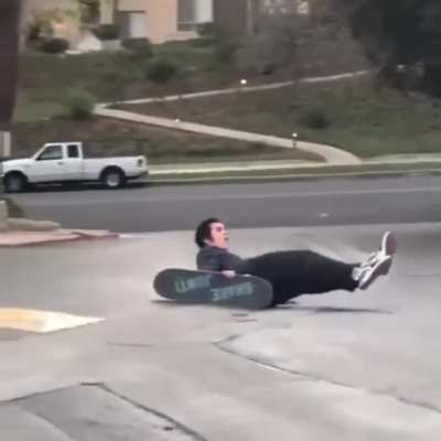 Maybe Maybe Maybe