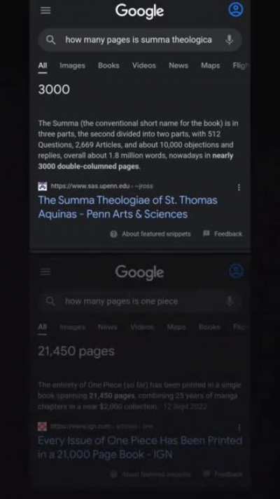 The Sacred Texts
