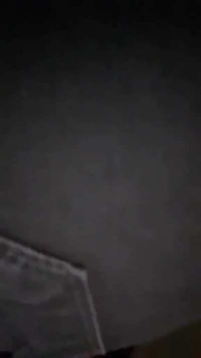 Who is this? I've seen a burp compilation of her online as well