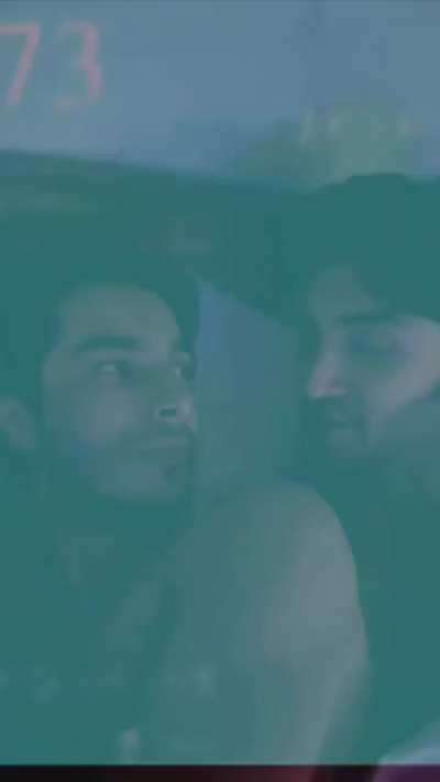 title titli le gai