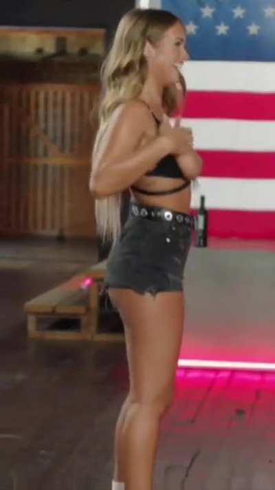 Sky Bri Sidemen Side+ Tinder USA #uncensured #tind<wbr>ercha<wbr>lleng<wbr>e #tinderdate #tinder #sideplus #sidemen #skybri #emilywillis #loganpaul #ksi