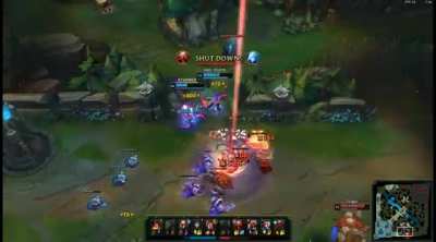 Clean Execution