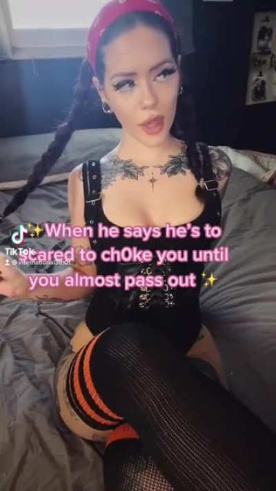 🥺