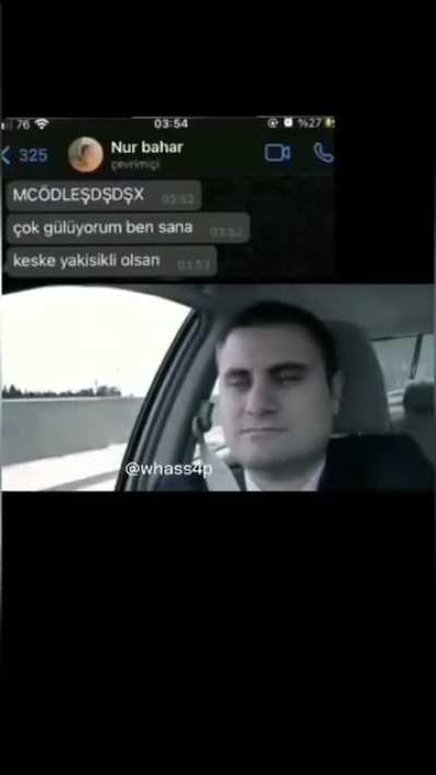 dicktatör efe aydal