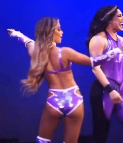 Aliyah