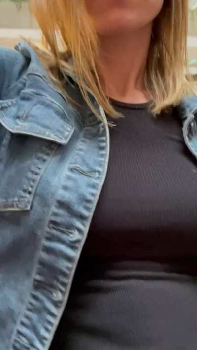 🍑💦🥵40<wbr>8GB HUG3 C0NT3NT GR@B AS@P🥵<wbr>💦🍑L!N<wbr>K !N C0MMENT