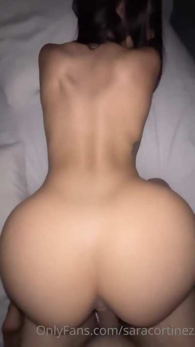 Sara tape