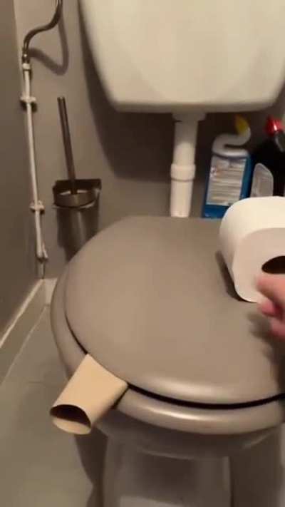 Da 🚽