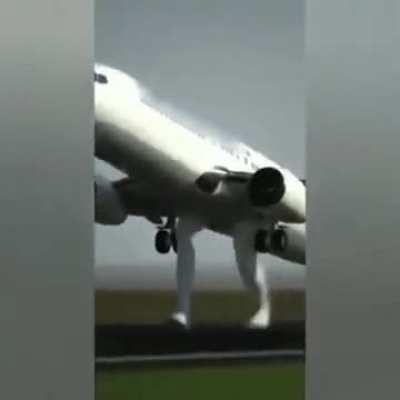 yes